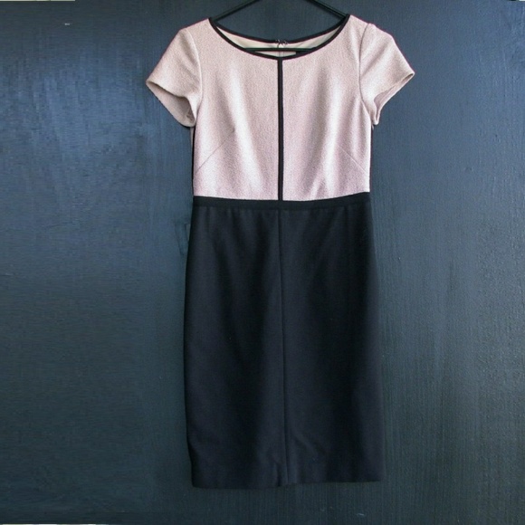 Ann Taylor Dresses & Skirts - Ann Taylor dress size 0P